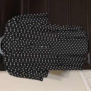 Ava & Grace Blouse, Size XL